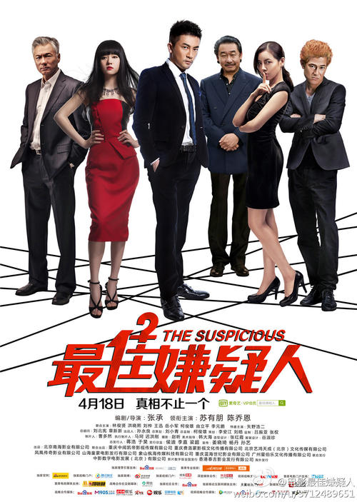 办理假西澳大利亚身份证